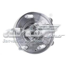 Ступицы передних колес Optimal 300799 цена, от 105.91 USD