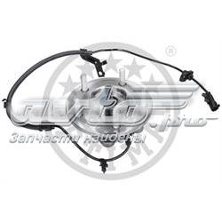 Ступица задняя правая Optimal 802722 цена, от 70.08 USD