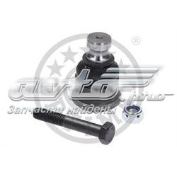 Нижняя шаровая опора G31047 Optimal