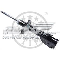 Амортизатор передний A3963G Optimal