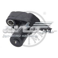 Купить 06S288 Optimal Датчик АБС задний