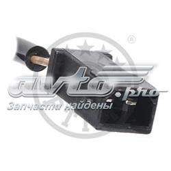 Датчик АБС задний 06S288 Optimal