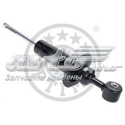 Амортизатор передний A3988G Optimal