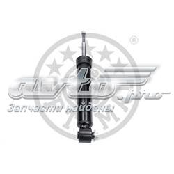 A1412G Optimal Амортизаторы задние