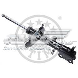 Задний правый амортизатор Optimal A3366GR