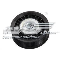 Rolo parasita da correia de transmissão Renault (RVI) 8200663046