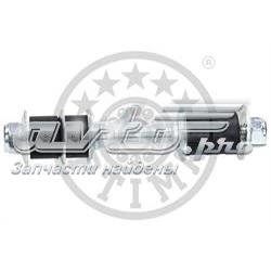 Стойка переднего стабилизатора G71472 Optimal