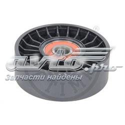 Натяжной ролик 0N1986 Optimal
