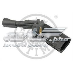 Датчик ABS задній правий 06S064 OPTIMAL