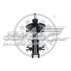 Стойка амортизатора передняя Optimal A3157G цена, от 44.38 USD
