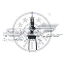 Амортизатор подвески передний левый Optimal A3175GR цена, от 82.38 USD