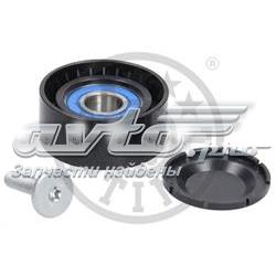 Натяжной ролик Optimal 0N2216S2 цена, от 7.97 USD