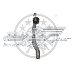 G11432 Optimal Наружный наконечник рулевой тяги