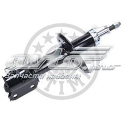 Амортизатор передний левый A3179GL Optimal