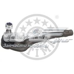 Рулевой наконечник Optimal G11449 цена, от 21.75 USD