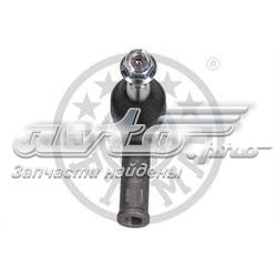 Купить G11453 Optimal Наконечник рулевой тяги, внешний