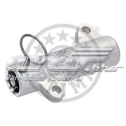 Reguladora de tensão da correia do mecanismo de distribuição de gás Toyota Land Cruiser J8