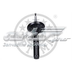 Амортизатор передней подвески левой Optimal A3410GL цена, от 72.18 USD