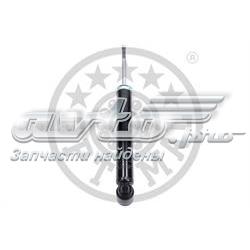 Стойка амортизатора задняя Optimal A3411G цена, от 55.62 USD