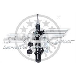 Амортизатор передний левый A3634GL Optimal