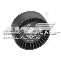 Купить 0N2226S Optimal Натяжной ролик