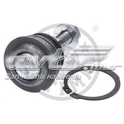 Верхняя шаровая опора G31050 Optimal