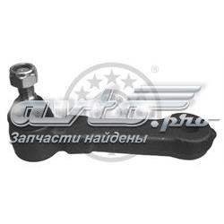 Важіль маятниковий G7717 OPTIMAL