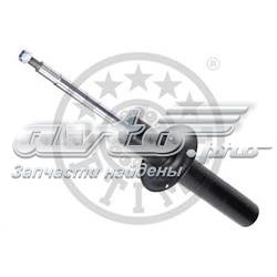 Амортизаторы передние Optimal A3796G