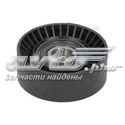 Натяжной ролик 0N2226S Optimal