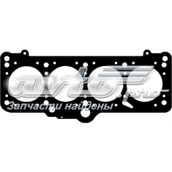 Прокладка ГБЦ 414604P CORTECO