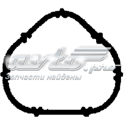 Прокладка впускного колектора, верхня 423070H CORTECO