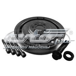 Демпфер коленвала Corteco 80004910