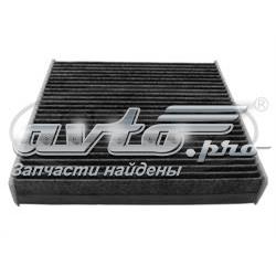80005176 Corteco Внутрисалонный фильтр