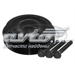 80004874 Corteco Шкив коленчатого вала
