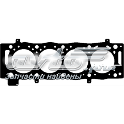 Прокладка ГБЦ Corteco 415059P цена, от 36.51 USD