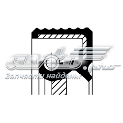 Kit de reparação de unidade hidráulica da Caixa Automática de Mudança para BMW 7 (F01, F02, F03, F04)