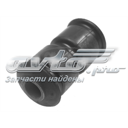 Втулка ресори 21653155 CORTECO