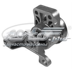 Подушка двигателя Corteco 80004575 цена, от 101.15 USD