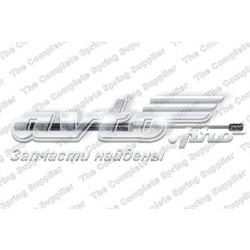 Амортизатор капота 329007 Kilen
