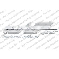 Купить 366022 Kilen Амортизатор под капот
