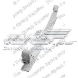 Рессора задняя 1382081 Ford