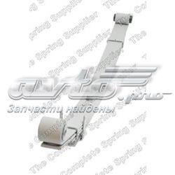 Купить 0551004H500 Chrysler Рессоры дополнительные