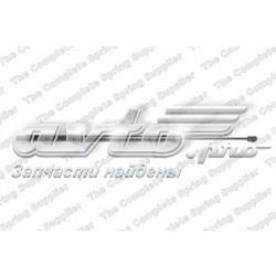 Амортизатор задней двери Kilen 430016 цена, от 12.08 USD