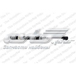 Амортизатор двері п'ятої 412026 KILEN