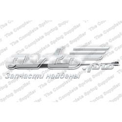 Амортизатор капота газовый Kilen 315003 цена, от 12.82 USD