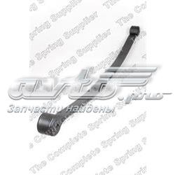 Ресори додаткові 622047 KILEN