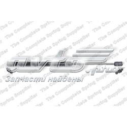 Амортизатор капота 342004 Kilen
