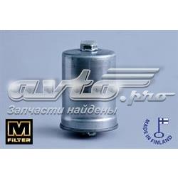 MP4007 Mfilter топливный фильтр