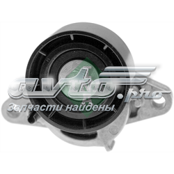 534027110 INA Tensor de correa de alternador 534027110 INA