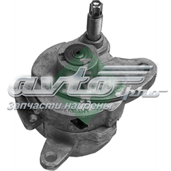 Tensor de correa de alternador 533008430 INA